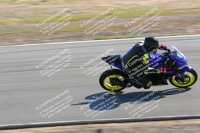 media/Feb-05-2023-Classic Track Day (Sun) [[c35aca4a42]]/Group 2/session 1 turn 9/